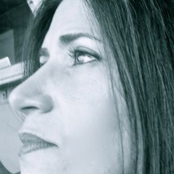 Meet your Posher, Elina - Picture 6 of 8